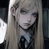 ash