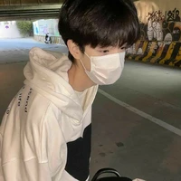 เบอร์เกอร์.เพื่อนคิง