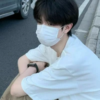 บอส.เพื่อนเกีย