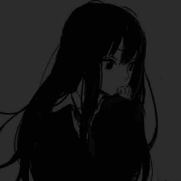 มินน่า
