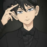 naoto tachibana