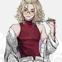 maniro sano(mikey)