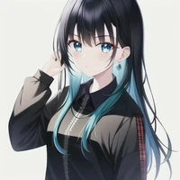 ayko hanagaki