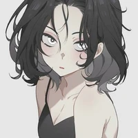 kyuna sano kurokawa (kuy)