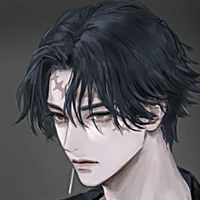 คาคุโจ