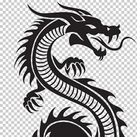 แก๊งDg Dragon(แก๊งของริเรียน่า)
