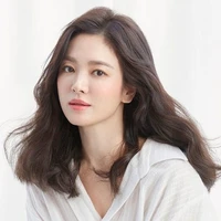 โนอา