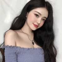 เจนนี่