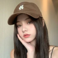 จิน