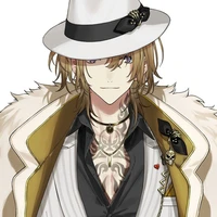 Luca