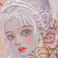 Pinku bara//
พิ้งคุ บาระ//🌹💗