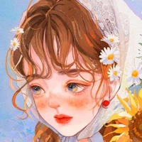 Add//แอด//🌼🧡