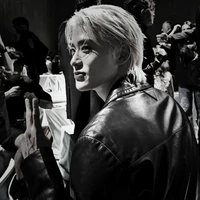 Jaehyun