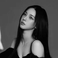 Karina