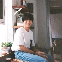 Hoseok
