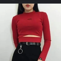 T/N