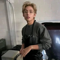 Taehyung