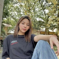 เกรซ