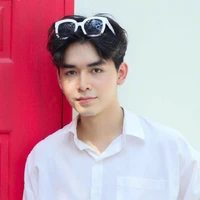 มาร์ค