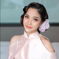 หม่อมหฤทัย