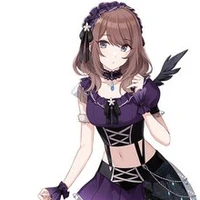 Princess Sophia ( Han dynasty)