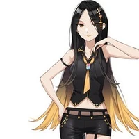 Princess Gina (Ming dynasty)