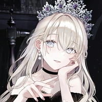 Princess Snow (Shang dynasty)