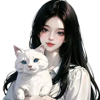 Author (Me)