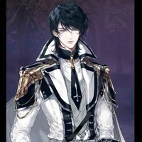 Prince David (Shang dynasty)