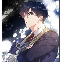 Prince Andrew (Shang dynasty)