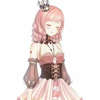 Princess zara (Qing dynasty)