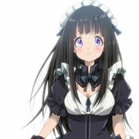 Eru (Princess Sophia