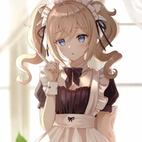 barbara (Princess Snow