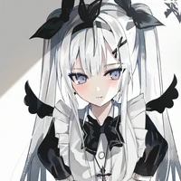 kiyo (Princess Snow