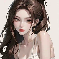 Luna Luxury (FL EX-BFF)