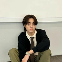 Reyhan Kendrick Bram Clavius