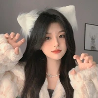 Bella Shofie Xzavier