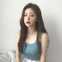 เบล(เพื่อนนางเอก)