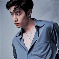 เจย์(เพื่อนพระเอก)