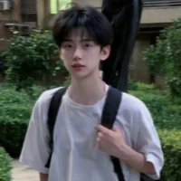 เหนือดาว [นอ.]
