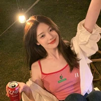น้ำตาล [เพื่อน นอ.]