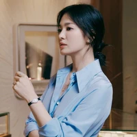 ปัด [แม่ นอ.]