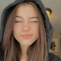 Emma Yilmas