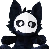 แอด