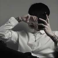 เดย์👑(พระเอก)