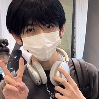 เรน💫❤️(เพื่อนนายเอก)