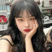 เชอรี่🍓