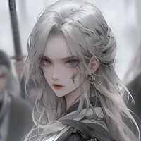 เฟยจิ้ง