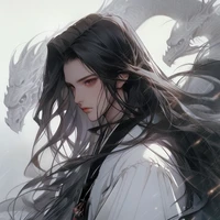 หนานเฟย