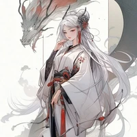 หลานเว่ย